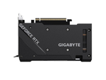 Видеокарта Gigabyte Nvidia GeForce RTX 3060 GAMING [GV-N3060GAMING-8GD 2.0]