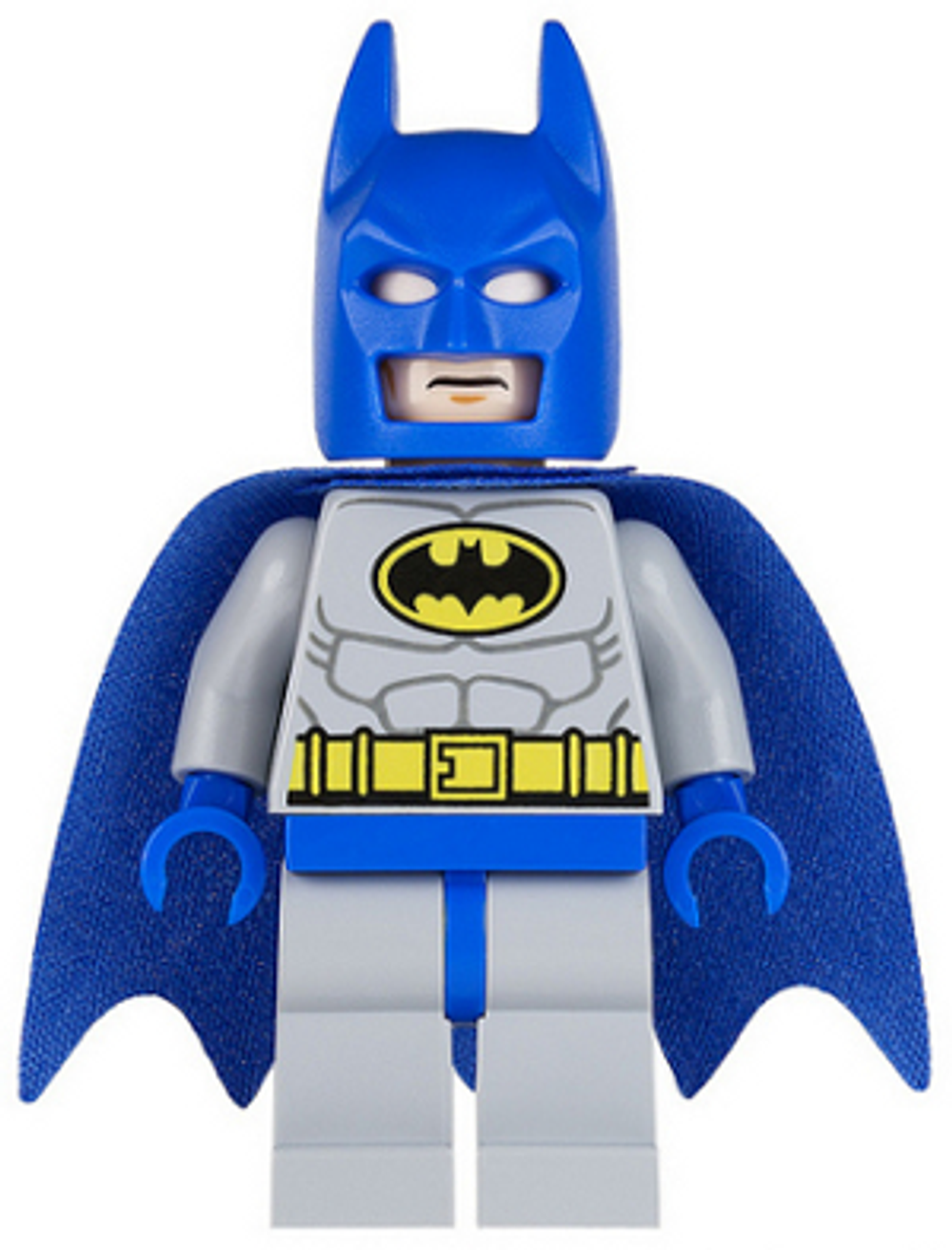 Минифигурка LEGO sh111 Бэтмен