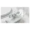 Phaze Audio Adelle Siberian White