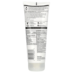 Eucerin, детский крем для уменьшения проявлений экземы, без отдушки, 226 г (8 унций)