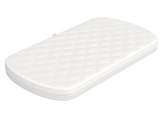 Матрас для кроватки Classic кокос/форплит/латекс 9 см