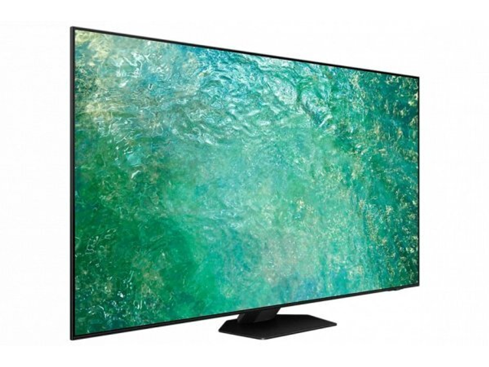 Neo QLED телевизор Samsung QE55QN85CAUXRU 4K Ultra HD