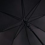 Автоматический зонт SUBWAY