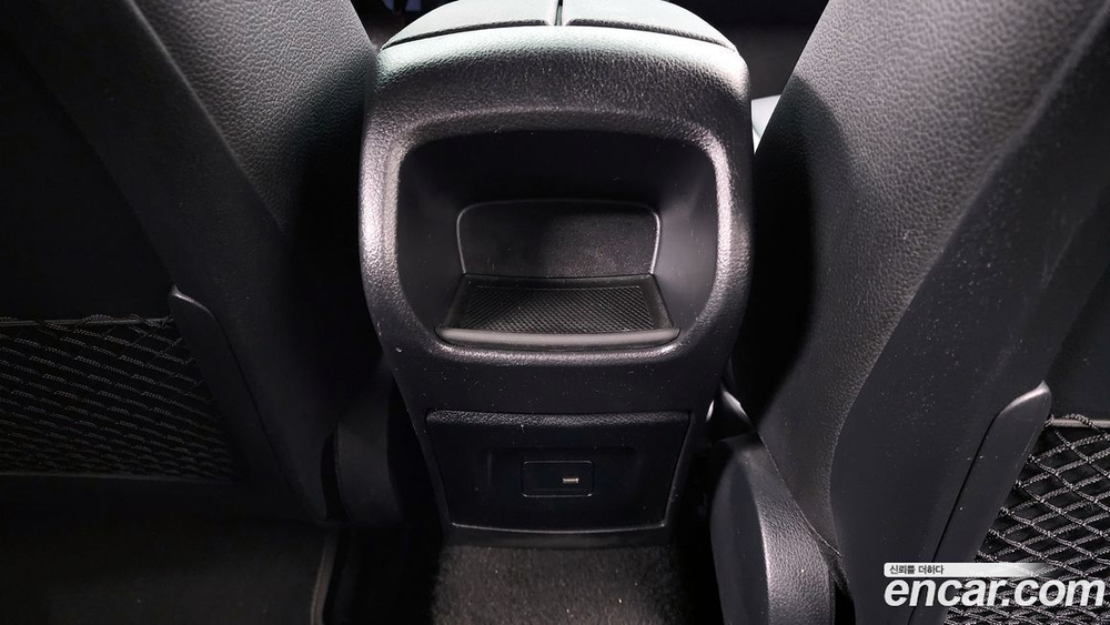 Mercedes-Benz A-Class W177 A220 Hatchback (01.2021)