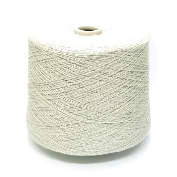 Смесовки шелк, лен