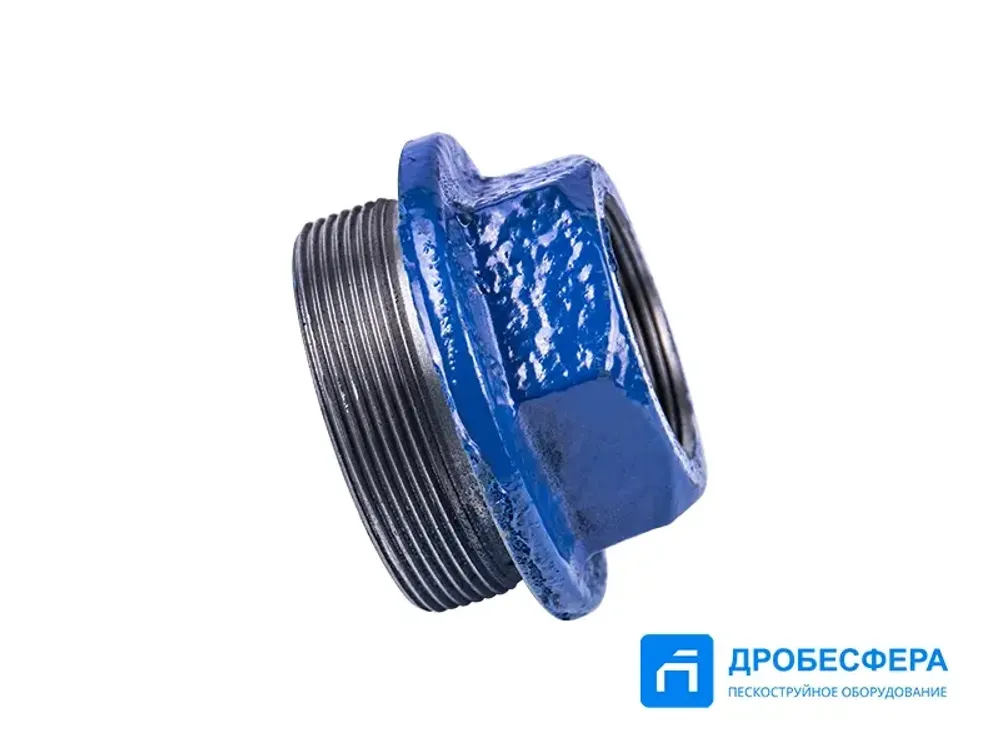 Корпус К2.00.00.101