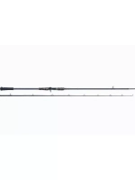 Спиннинг Guide Select Finesse Spinning 251cm L 3-15g