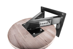 Платформа для пневмогруши TARGEX нерегулируемая