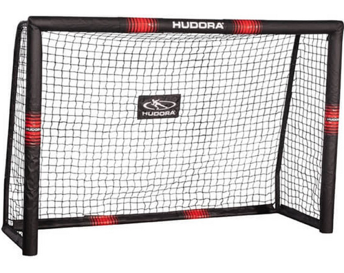 Футбольные ворота Pro Tech 180-300