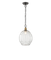 Подвесной светильник Vele Luce Helen VL4266P31