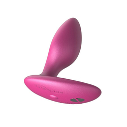 We-Vibe Ditto+ - Анальная вибровтулка