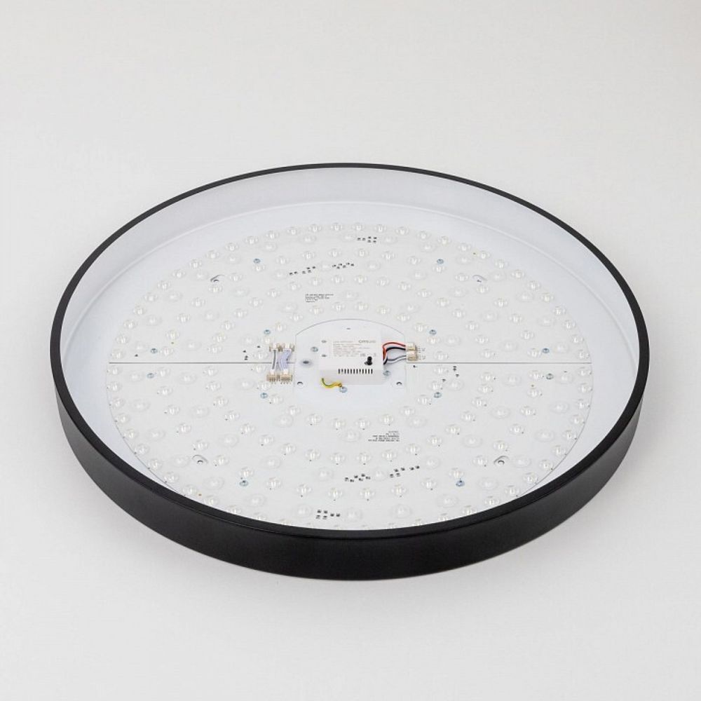 Накладной светильник Citilux Купер CL724105G1