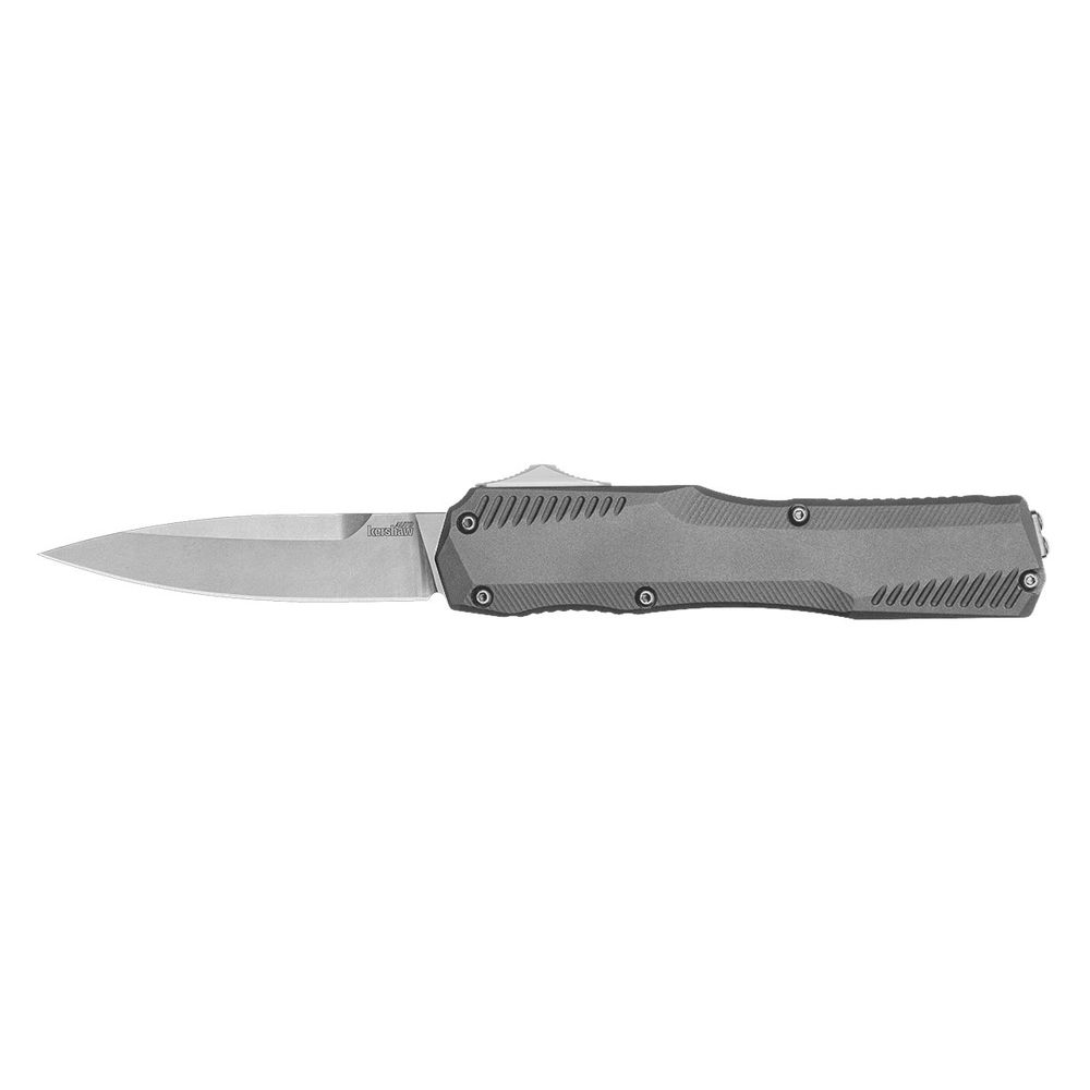 Автоматический нож KERSHAW 9000GRY