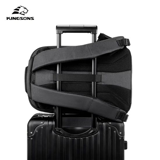 Рюкзак для ноутбука KARL