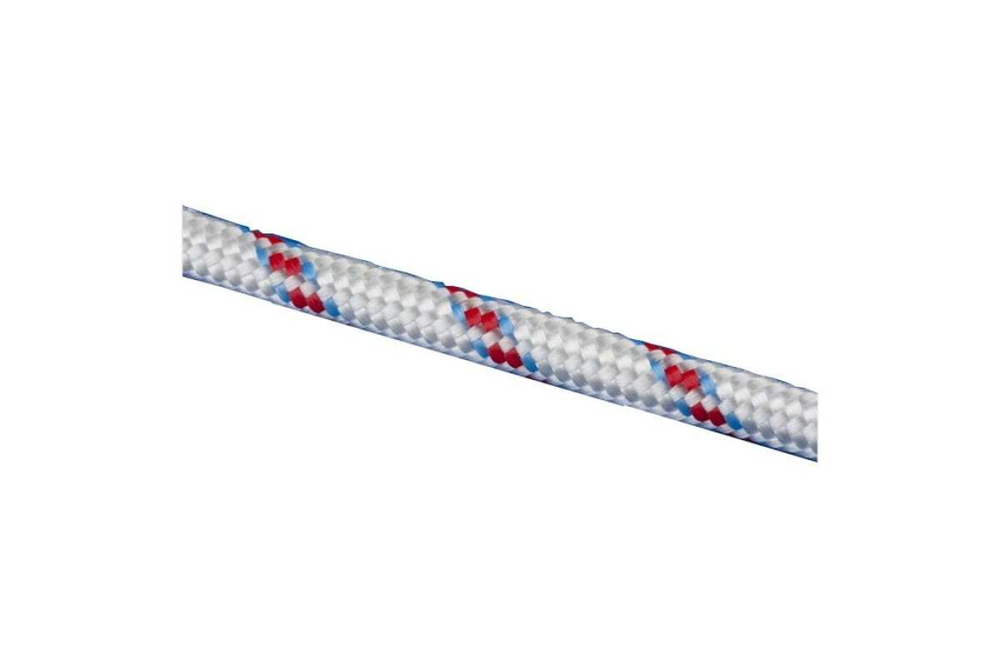 ФАЛ ПЛЕТЁНЫЙ ПОЛИПРОП СИБИН 24-ПРЯДНЫЙ D12ММ С 50215-12 1М