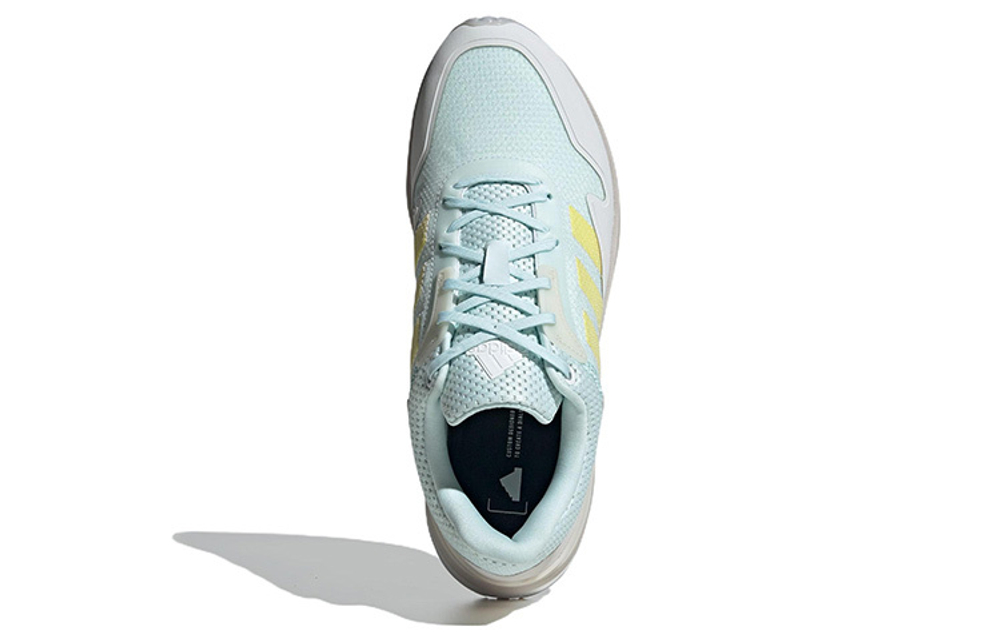 Кроссовки Adidas Znchill