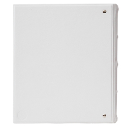 Фотоальбом большой «Wedding Album». Цвет молочный