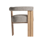 Стул Vical Ustka 36351