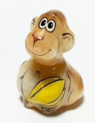 Сувениры из камня