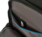 Рюкзак Tenba Cineluxe v2 Backpack 16