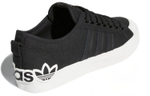 Кроссовки Adidas Originals Nizza
