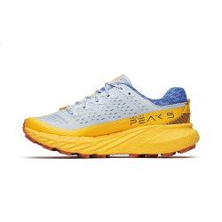 Кроссовки MERRELL AGILITY PEAK 5