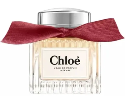 Chloé L´Eau Eau de Parfum Intense 100 ml