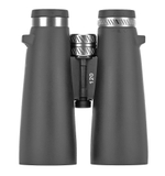 Бинокль Bresser Condor UR 8x56