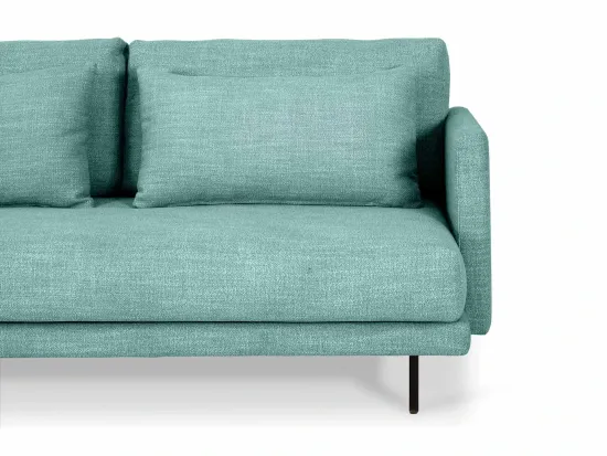 Кушетка Ricadi 787115