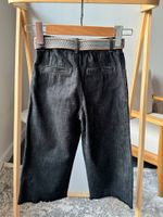 Джинсы Brunello Cucinelli , 116