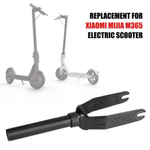 Вилка передняя для Xiaomi M365, M365 Pro, 1S