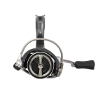Катушка Daiwa 20 Exceler LT 2500-XH