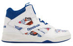 Кроссовки Reebok Royal Bb4500 2