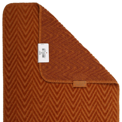 Полотенце Abyss & Habidecor Монтана 735 фрагмент