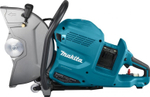 Аккумуляторный резчик MAKITA XGT CE001GZ без АКБ и ЗУ CE001GZ