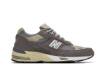 Кроссовки Dover Street Market X New Balance Nb 991
