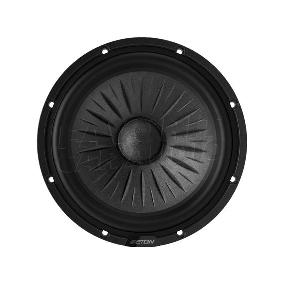 Мидбас ETON Onyx 16