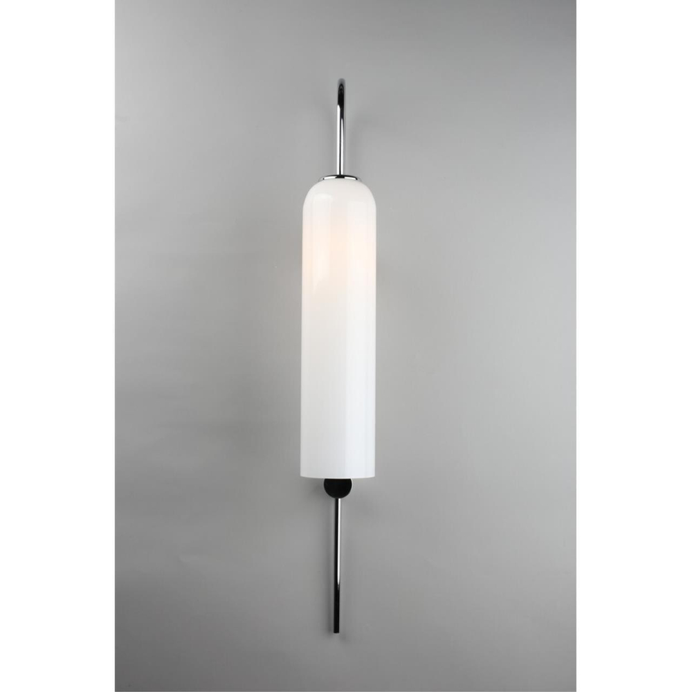 Настенный светильник Omnilux Parrini OML-99601-01