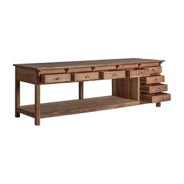 Письменный стол NEHREN Испания 