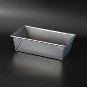 Форма для выпечки 21х11х7см