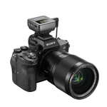 Радиосистема Godox Magic XT1 накамерная