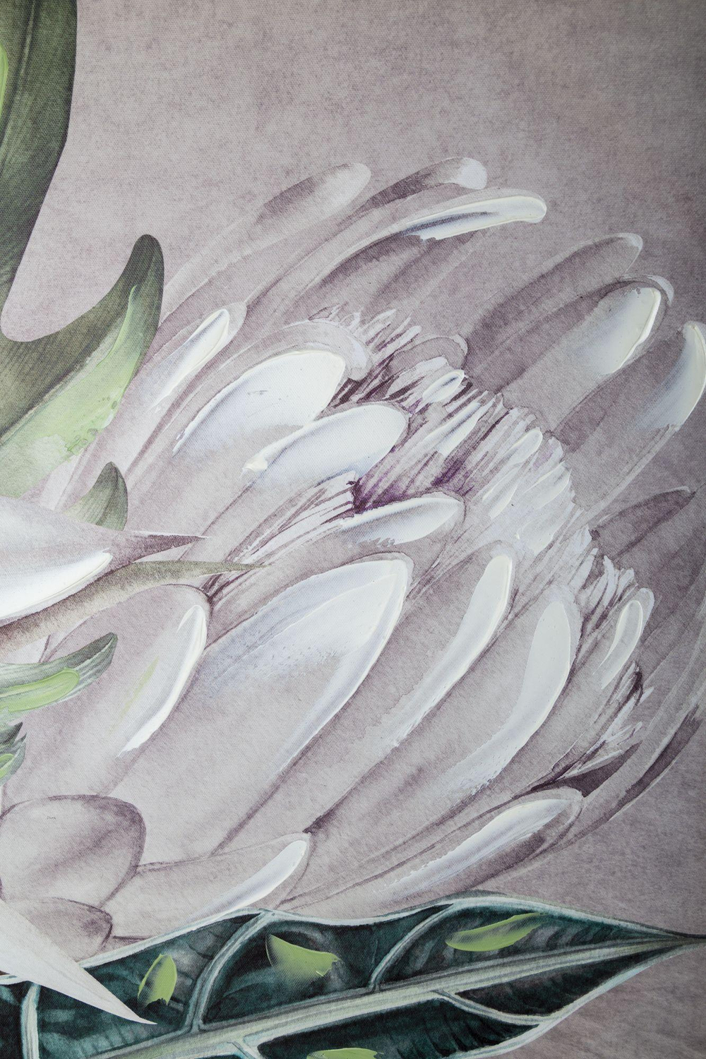 Картина 62,5х62,5см Tomas Stern 85091