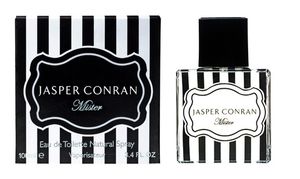 Jasper Conran Mister