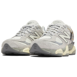 Кроссовки New Balance Nb 9060