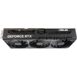 Видеокарта Asus GeForce RTX 5060 Ti Prime OC 8GB <90YV0MP0-M0NA00>