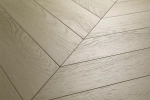 Кварцвиниловая плитка Aquafloor Parquet Chevron Premium AF7012CVR
