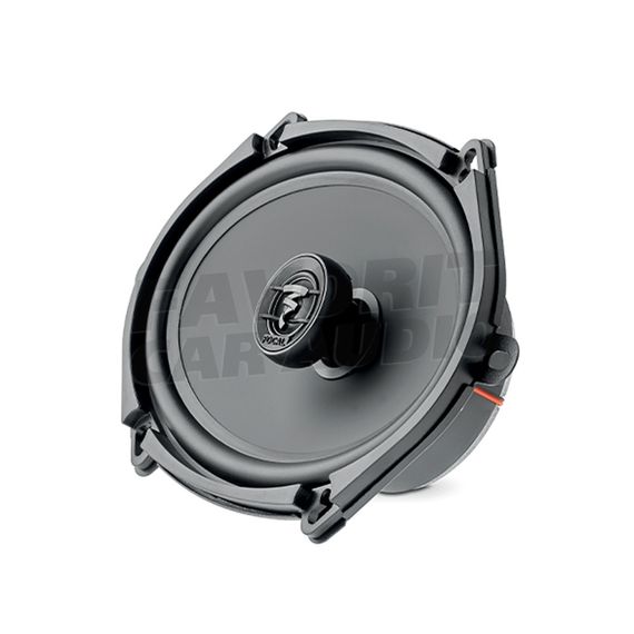 Коакс. акустика Focal Auditor ACX-570