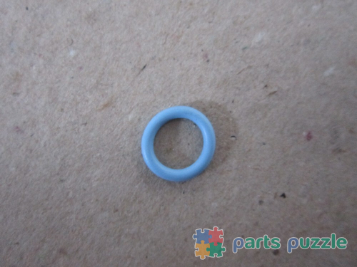 Кольцо форсунки уплотнительное / SEAL - INJECTOR АРТ: CH10300