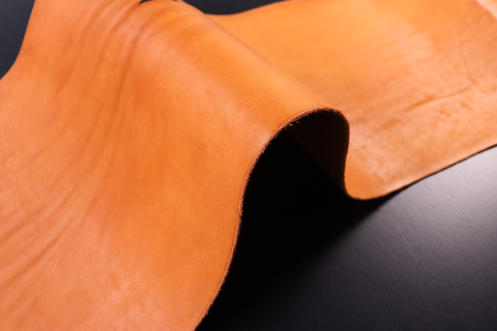 2+ Пола оранжевая