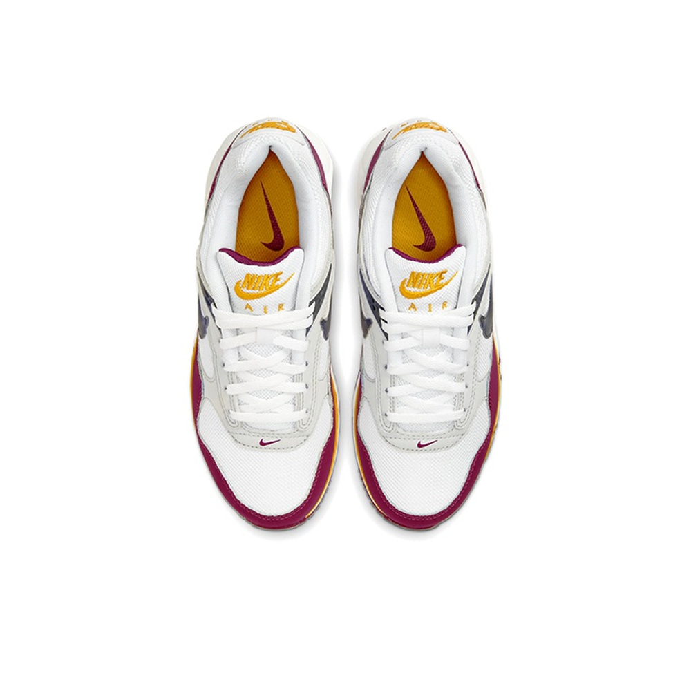 Nike Air Max Correlate